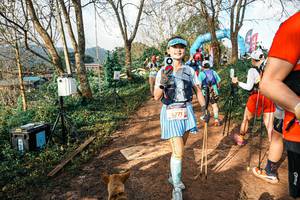 BIB: 
                            <button type="button" onclick="openModal(25635097)" class="btn btn-primary btn-sm float-right btn-popup" data-toggle="modal" data-target=".modal-high-quality">
                        <i class="fas fa-shopping-cart"></i> Add to Cart
                    </button>
                                            <button type="button" onclick="isThisMe(25635097, true)" class="btn btn-success btn-sm float-right btn-popup btn-isme hidden" data-toggle="tooltip" data-placement="bottom" title="นี่คือรูปของคุณใช่ไหม คลิกที่นี่เพื่อเอาเข้าอัลบั้ม">
                        <i class="fas fa-plus"></i> Add to album
                    </button>
                    <button type="button" onclick="isThisMe(25635097, false)" class="btn btn-warning btn-sm float-right btn-popup btn-isnotme hidden">
                        <i class="fas fa-ban"></i> Remove from album
                    </button>